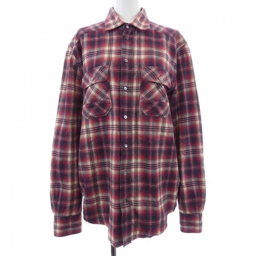 Autentica camicia louis - camicia,
