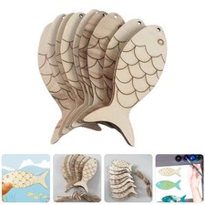  Soprammobili Legno