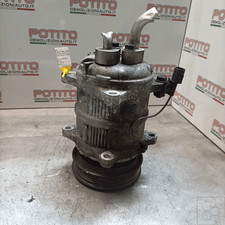 8602621 Compressore a/c  VOLVO