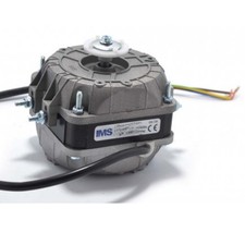 MOTO VENTILATORE CONGELATORE