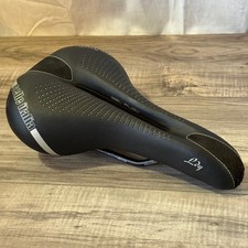 Sella Selle Italia Lady L2 Gel