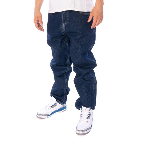 Karl kani 17719 jeans - 17719, herren