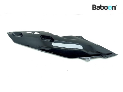 Tail fairing right - tail, 1200