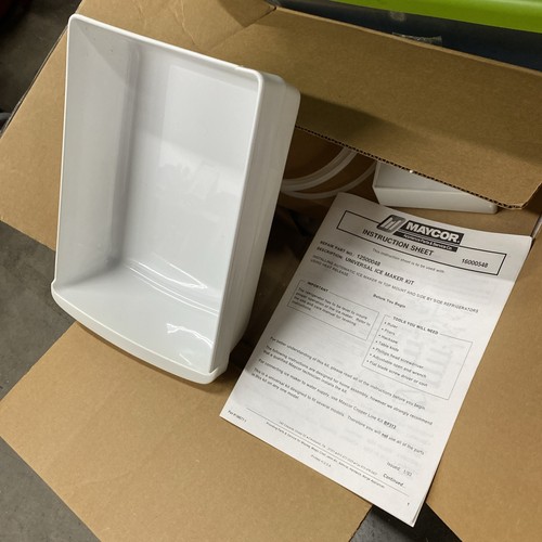 Maytag maycor 68346 - maytag,