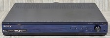 Sony STR-KS2300 1000w Home