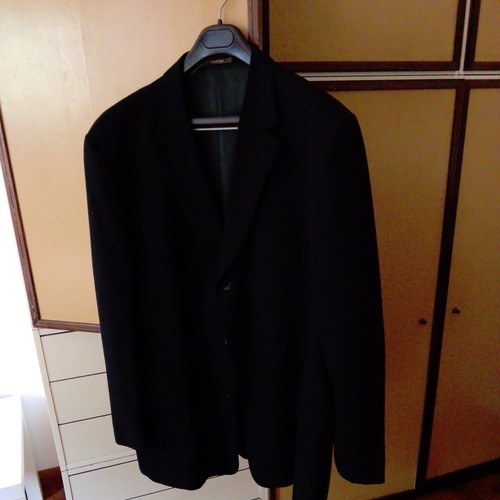 Giacca uomo elegante - giacca,