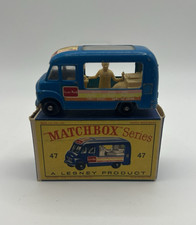 Scatola fiammiferi vintage