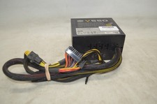 Cooler Master V550 80 Plus