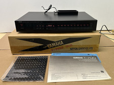 Sintonizzatore Stereo AM/FM