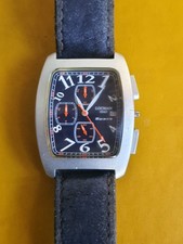 Orologio polso locman italy - da,