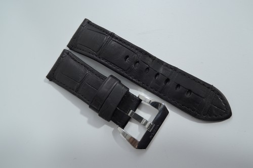 Cinturino orologio 26mm - x,