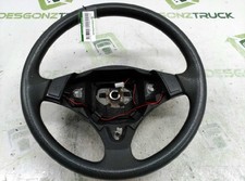 VOLANTE / 402523 PER FIAT