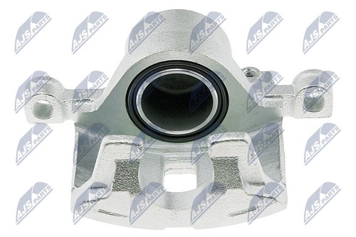 Pinza freno nty hzp 019 - pinza, per