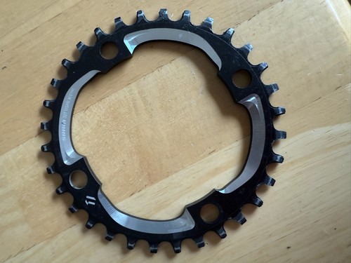 Catena sram xx1 - sram,
