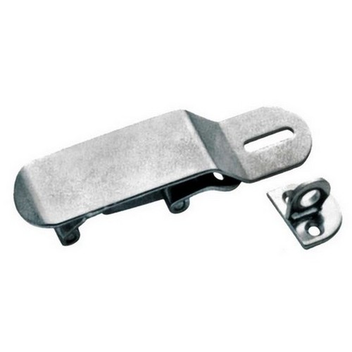 Chiusura gavoni 120 30 - 120, x