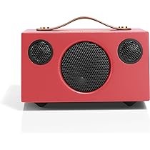 Audio pro coral diffusore - audio,