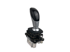 2016 Alfa Romeo Giulia 952