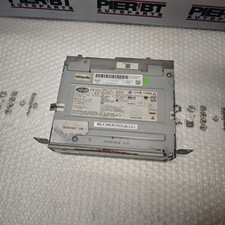 Unita Navigatore Alfa Romeo Giulia Stelvio 50543879