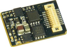 Fleischmann Scala  N  685101