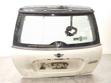 41627139735 hatch 7534802 - hatch, /