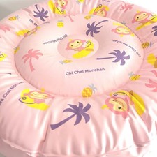 Sedia gonfiabile per barca a