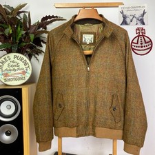 PETER CHRISTIAN (40) Harris