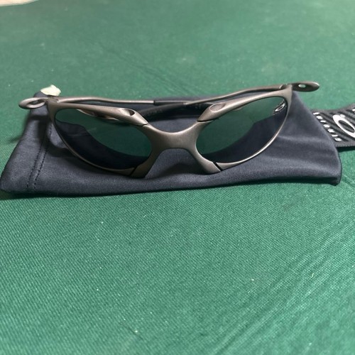 Occhiali sole oakley romeo - occhiali, da