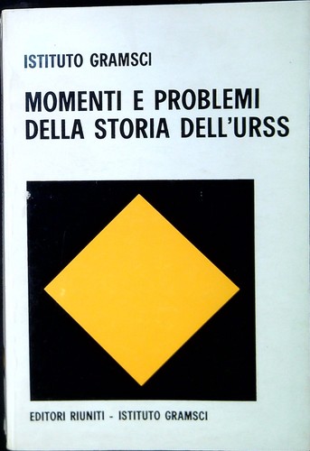 Momenti problemi della - problemi,