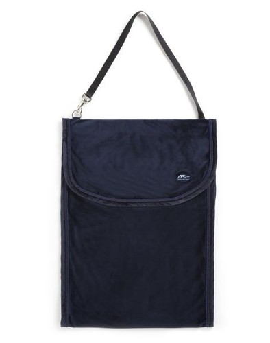 Porta bende asup anna - bende,