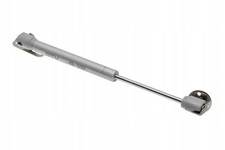 Sollevatore a molla a gas 50n