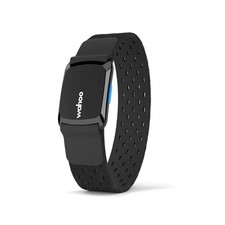 Wahoo TICKR FIT Fascia da
