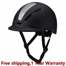 Casco equitazione yongbao - casco,