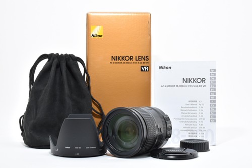 Nikon nikkor 300 mm - nikon,