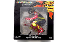 MINICHAMPS PMA 312980056