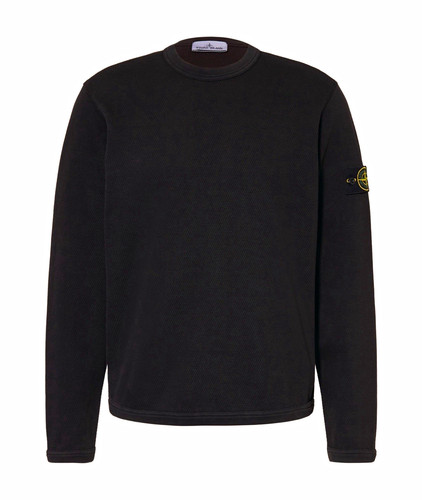 Maglione uomo stone - island, l