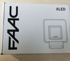 Faac 410029 lampeggiante a