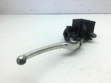 POMPA FRENO ANTERIORE DESTRA E LEVA YAMAHA TDM 900 2002 2005 RN081