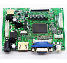 AT070TN90/AT070TN92/AT070TN94