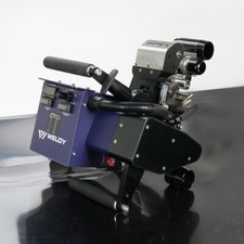 Saldatrice 230V 1750W Weldy