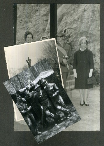 Militari alpini 3 - alpini,