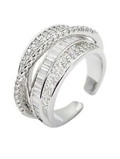 Anelli Regolabile Donna