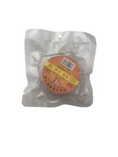 FILO RAME BOBINA SMALTATO 0.02mm RIPARAZIONE PISTE PCB CIRCUITI