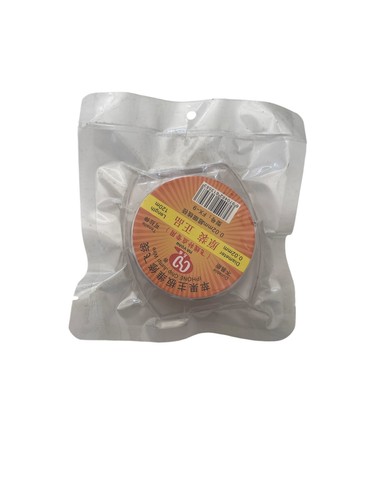 Filo rame bobina smaltato - bobina,