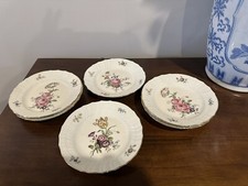 Royal Copenhagen Multi Motif