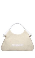 MI10026E Borse a mano e spalla