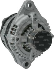 ALTERNATORE PER FIAT FREEMONT