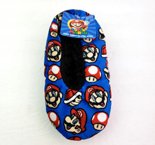 Calzini Fuzzy Babba Super