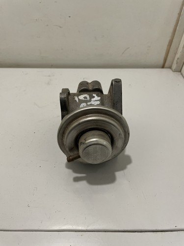 Valvola egr volkswagen audi - valvola,