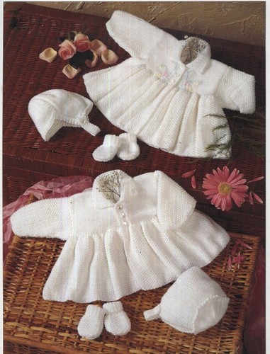 Maglia fantasia bambino - fantasia,
