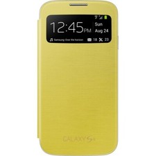 S View Cover Samsung Originale